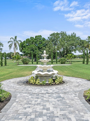 Rockledge Country Club