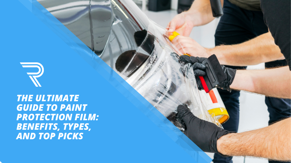 Ultimate Guide to Paint