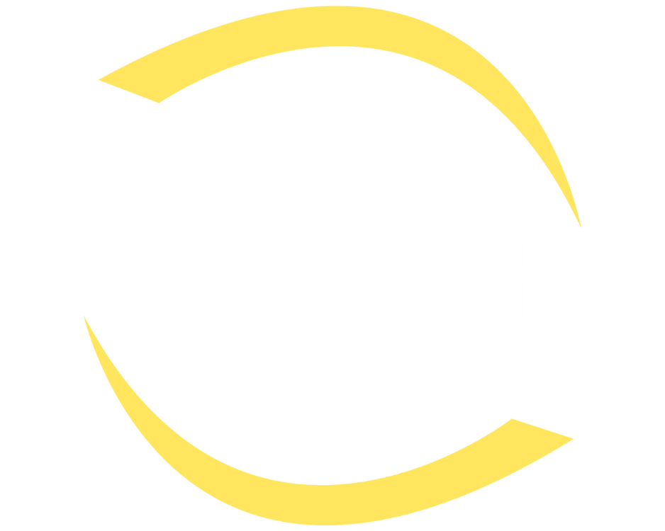 Skin Cancer Foundation’s